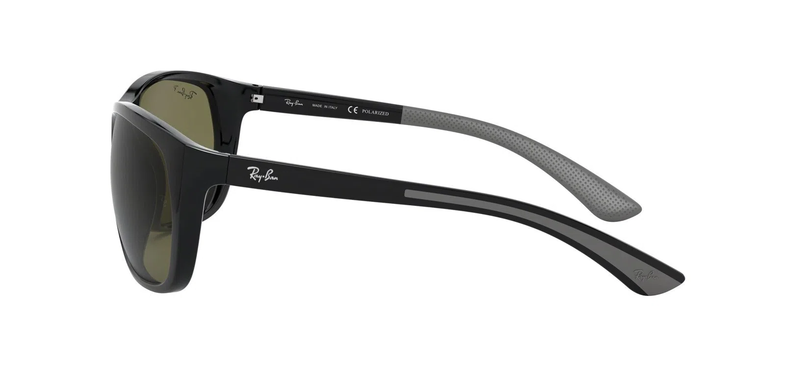 Ray-Ban 4307 Sunglasses - view 12